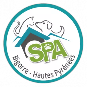 Spa Tarbes