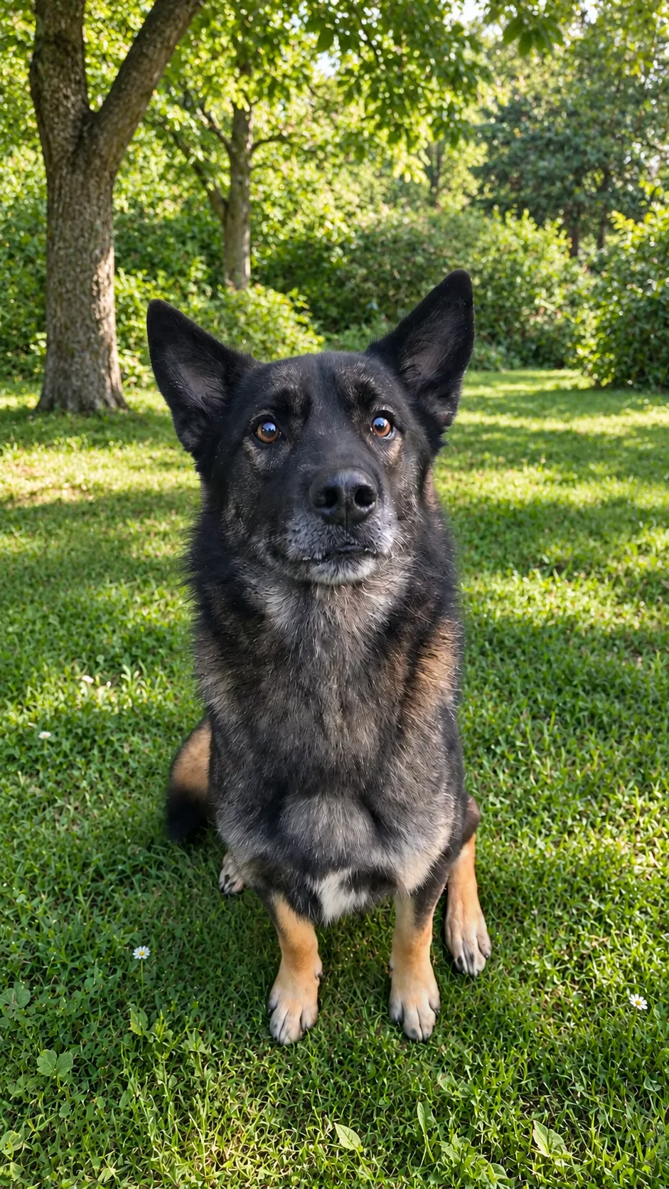Adajio